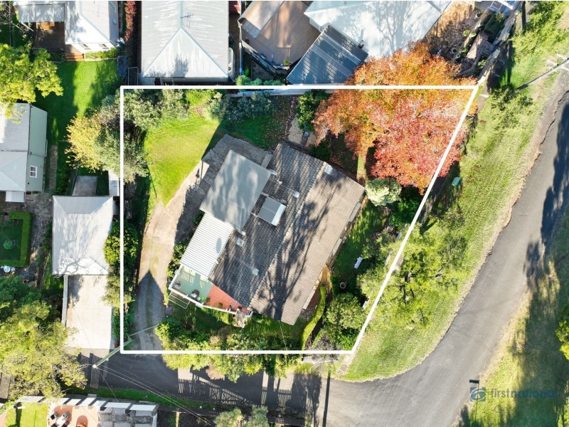 20 Picton Avenue, Picton NSW 2571