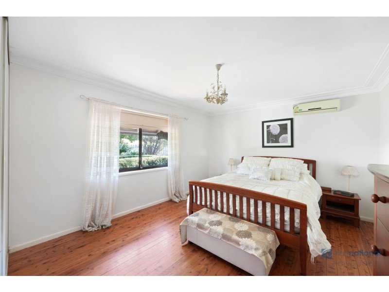 20 Picton Avenue, Picton NSW 2571