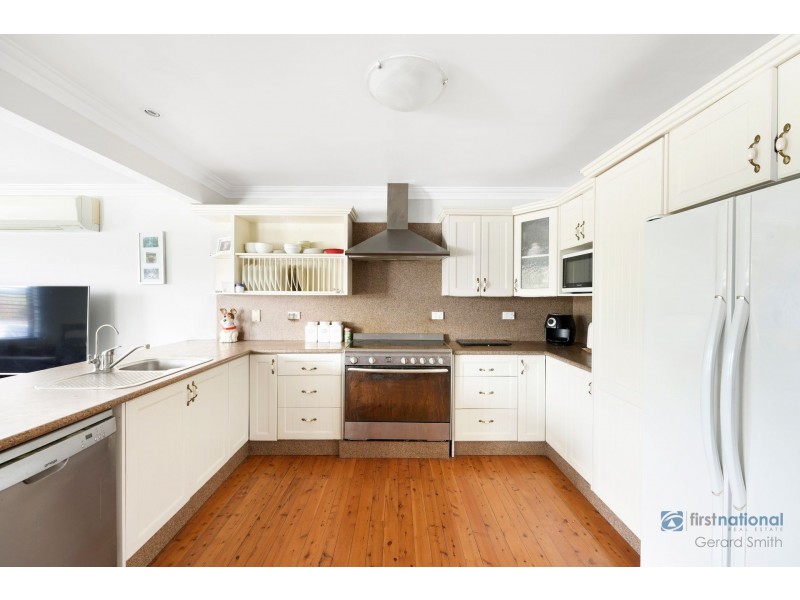 20 Picton Avenue, Picton NSW 2571