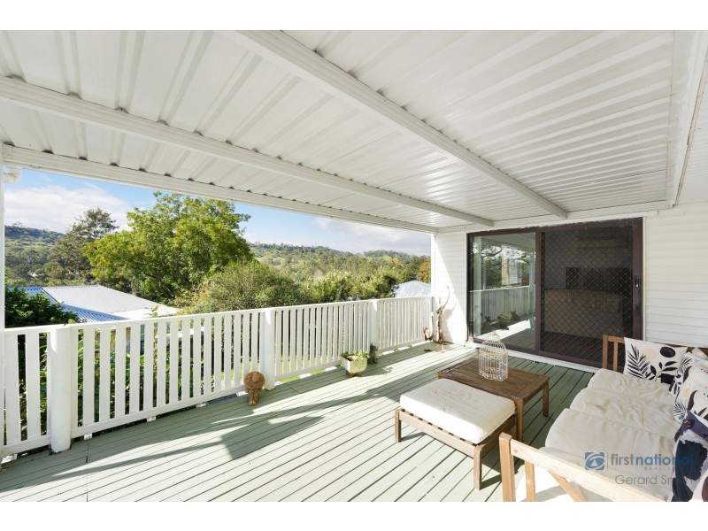 20 Picton Avenue, Picton NSW 2571