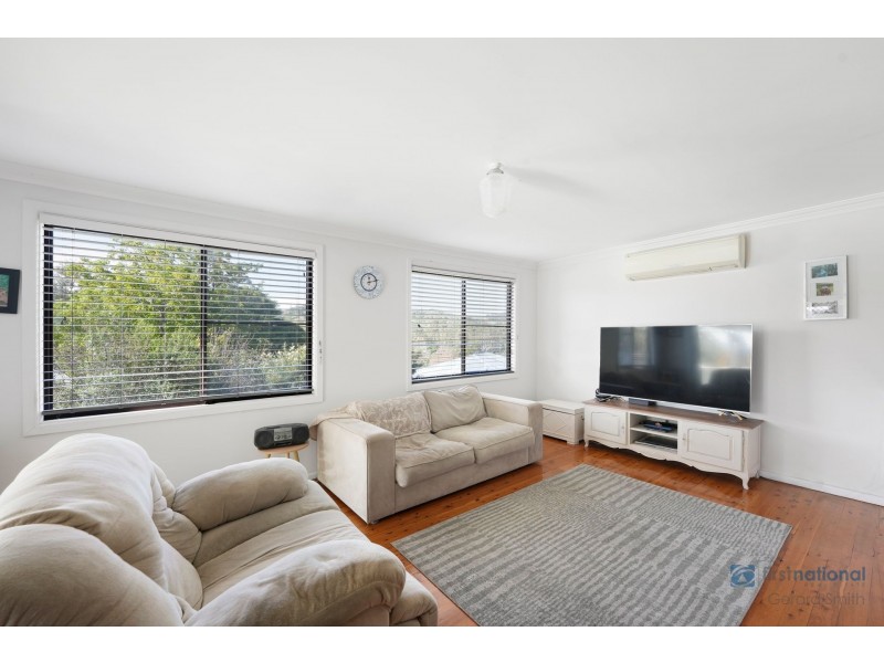 20 Picton Avenue, Picton NSW 2571