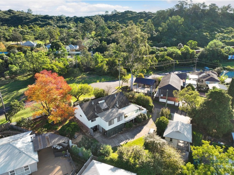 20 Picton Avenue, Picton NSW 2571