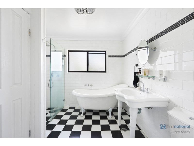 20 Picton Avenue, Picton NSW 2571