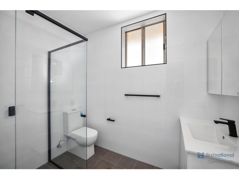 21 Marshall Avenue, Bargo NSW 2574