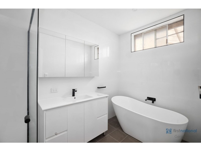 21 Marshall Avenue, Bargo NSW 2574