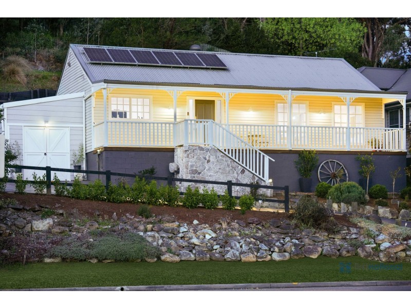 84 Menangle Street, Picton NSW 2571