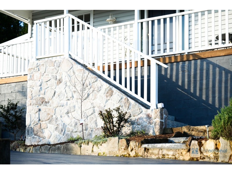 84 Menangle Street, Picton NSW 2571