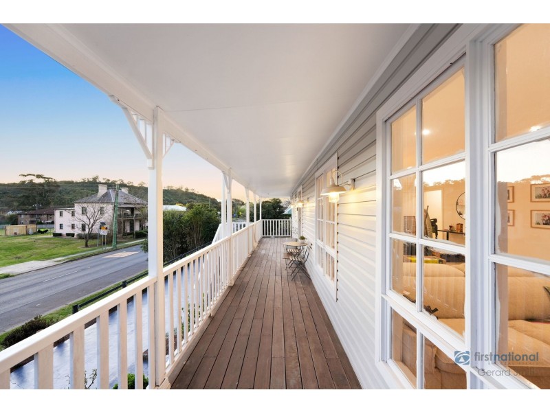 84 Menangle Street, Picton NSW 2571