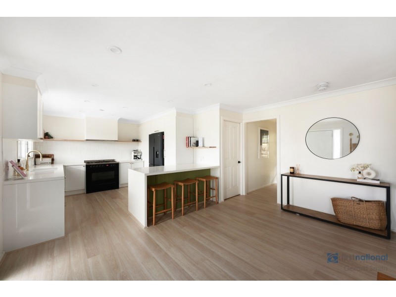 84 Menangle Street, Picton NSW 2571