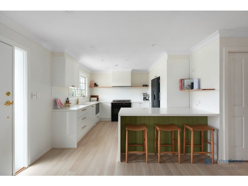 84 Menangle Street, Picton NSW 2571