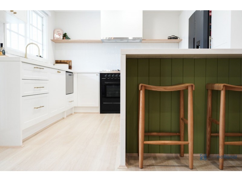 84 Menangle Street, Picton NSW 2571