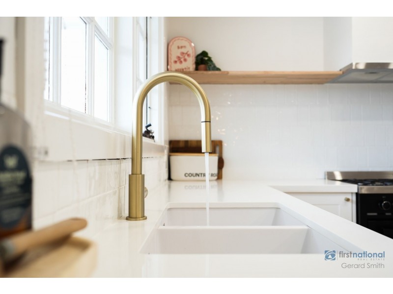 84 Menangle Street, Picton NSW 2571