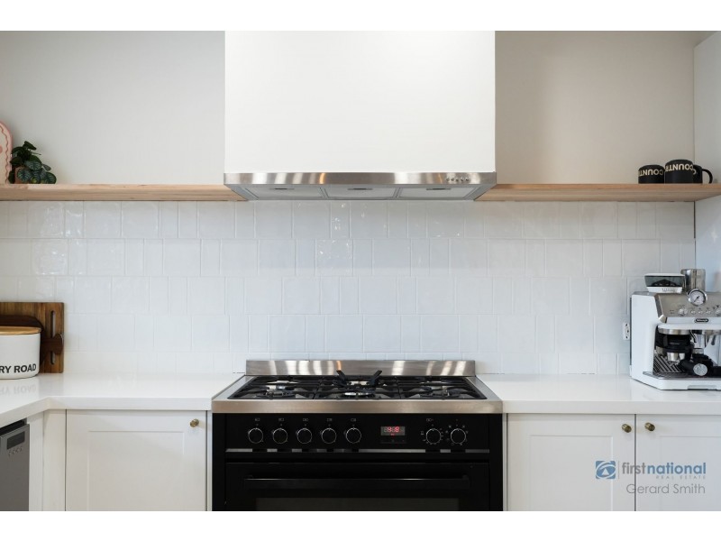 84 Menangle Street, Picton NSW 2571