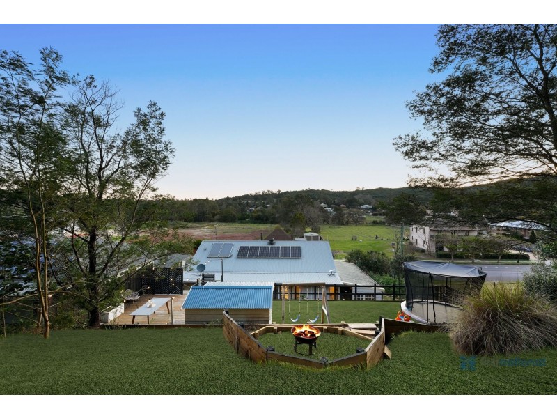 84 Menangle Street, Picton NSW 2571