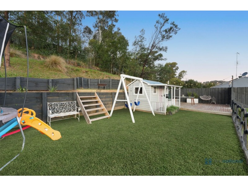 84 Menangle Street, Picton NSW 2571