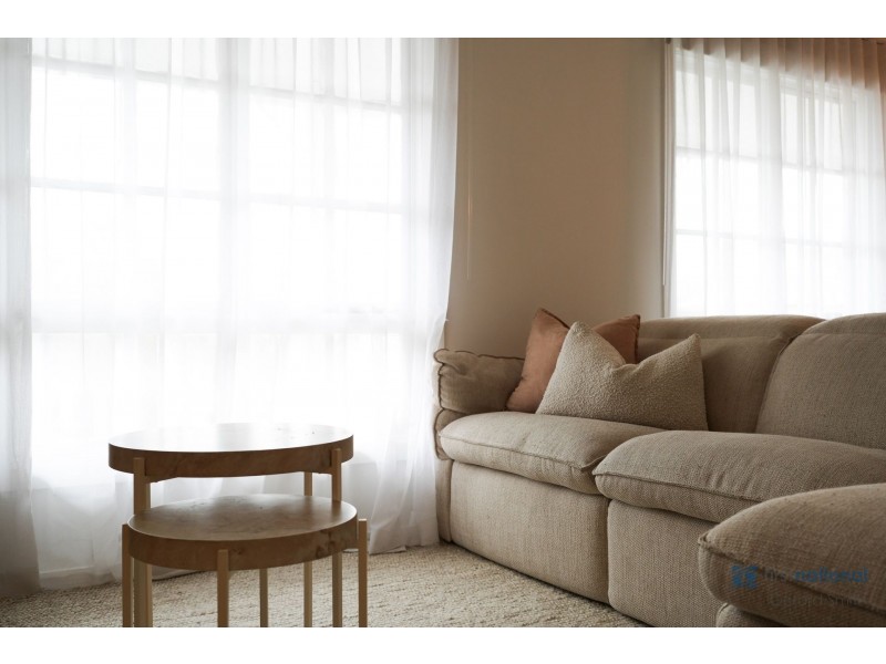 84 Menangle Street, Picton NSW 2571