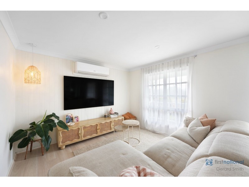 84 Menangle Street, Picton NSW 2571