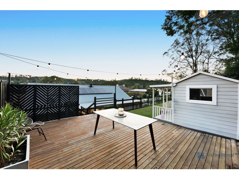 84 Menangle Street, Picton NSW 2571