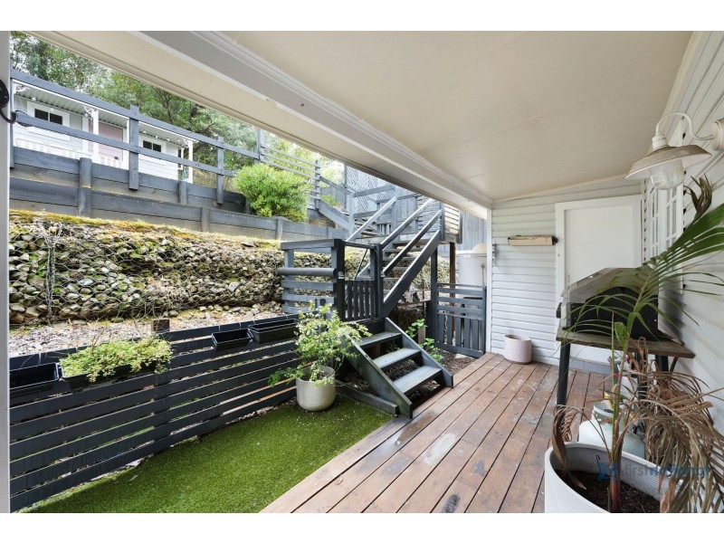 84 Menangle Street, Picton NSW 2571