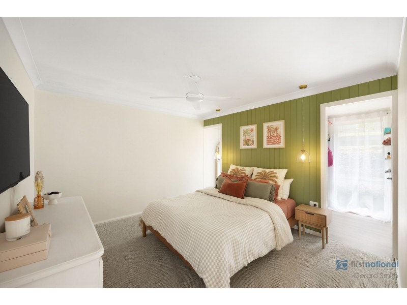 84 Menangle Street, Picton NSW 2571