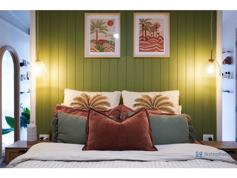 84 Menangle Street, Picton NSW 2571