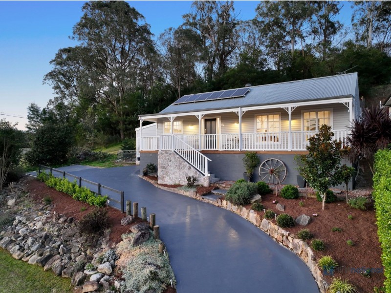 84 Menangle Street, Picton NSW 2571