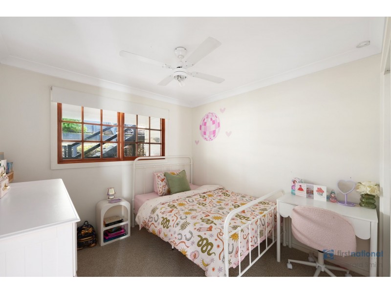 84 Menangle Street, Picton NSW 2571