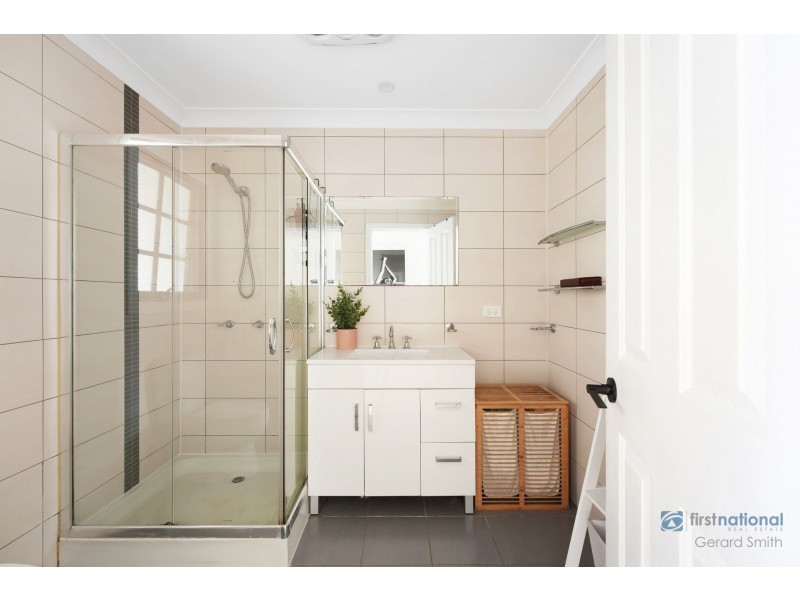 84 Menangle Street, Picton NSW 2571