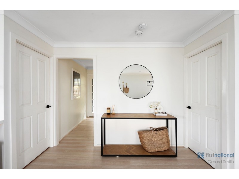 84 Menangle Street, Picton NSW 2571