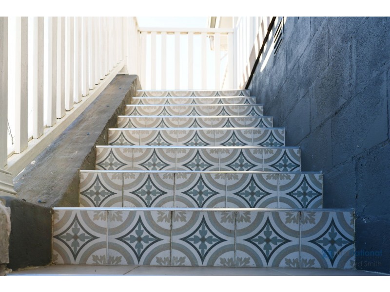 84 Menangle Street, Picton NSW 2571