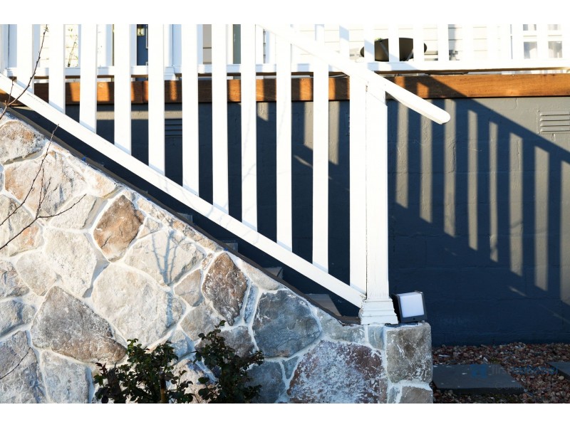 84 Menangle Street, Picton NSW 2571