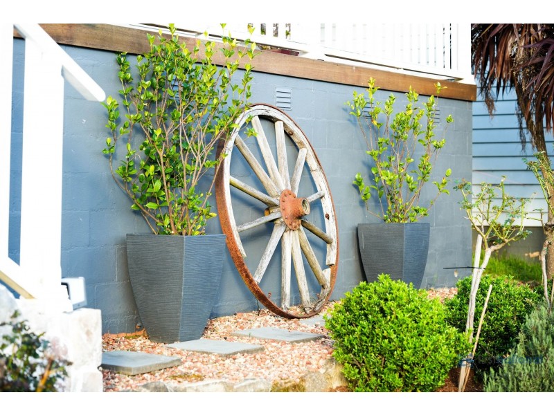 84 Menangle Street, Picton NSW 2571