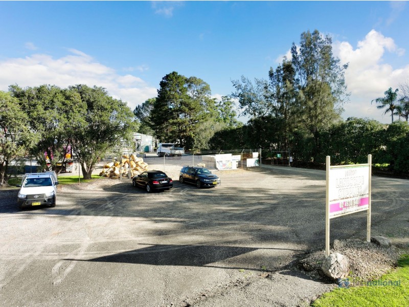 122 Hornby Street, Wilton NSW 2571