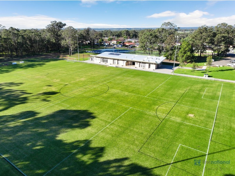 122 Hornby Street, Wilton NSW 2571