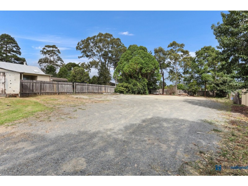 124 Hawthorne Road, Bargo NSW 2574