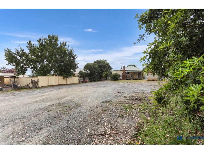 124 Hawthorne Road, Bargo NSW 2574