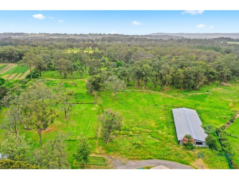 250 Oaks Road, Thirlmere NSW 2572