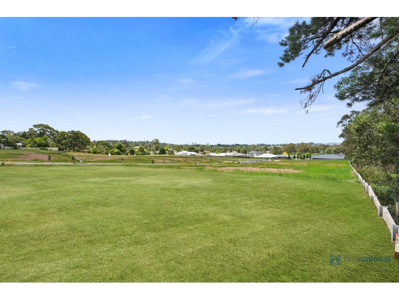 Lot 7, 85 Myrtle Creek Avenue, Tahmoor NSW 2573