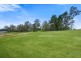 Lot 7, 85 Myrtle Creek Avenue, Tahmoor NSW 2573