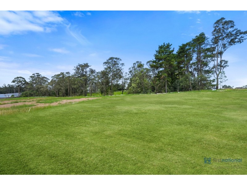Lot 7, 85 Myrtle Creek Avenue, Tahmoor NSW 2573