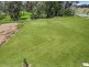 Lot 7, 85 Myrtle Creek Avenue, Tahmoor NSW 2573