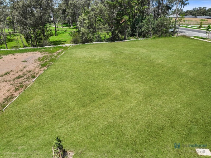 Lot 7, 85 Myrtle Creek Avenue, Tahmoor NSW 2573