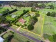 33 Wattle Street, Bargo NSW 2574
