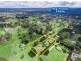 33 Wattle Street, Bargo NSW 2574