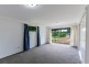 33 Wattle Street, Bargo NSW 2574