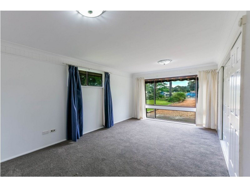 33 Wattle Street, Bargo NSW 2574