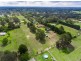 33 Wattle Street, Bargo NSW 2574