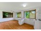 33 Wattle Street, Bargo NSW 2574