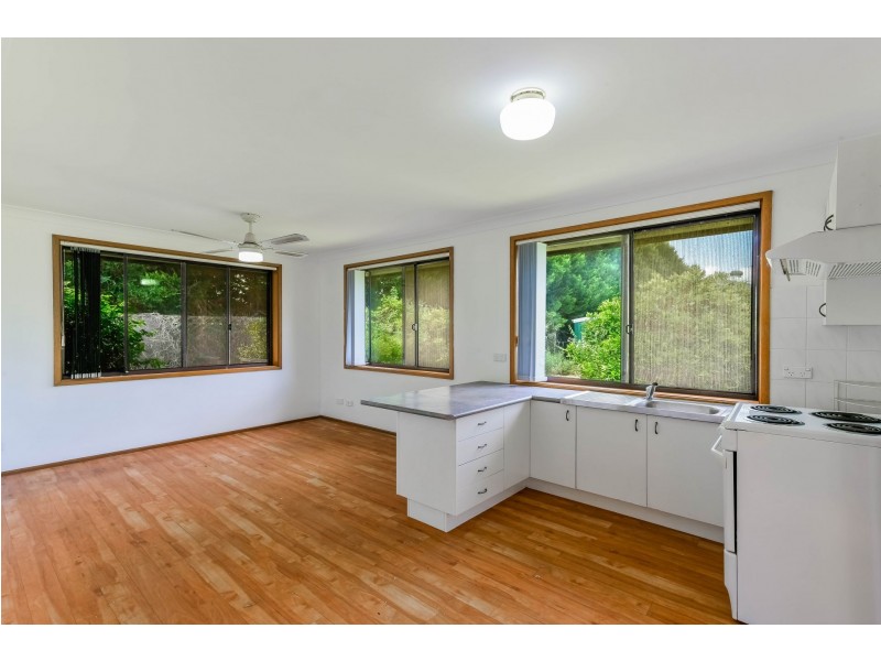 33 Wattle Street, Bargo NSW 2574
