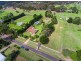 33 Wattle Street, Bargo NSW 2574